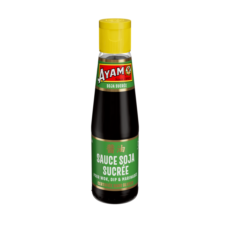 rs30079_fr_aym_24_sweet-soy-sauce-210ml_9556041131643-a_c1cf