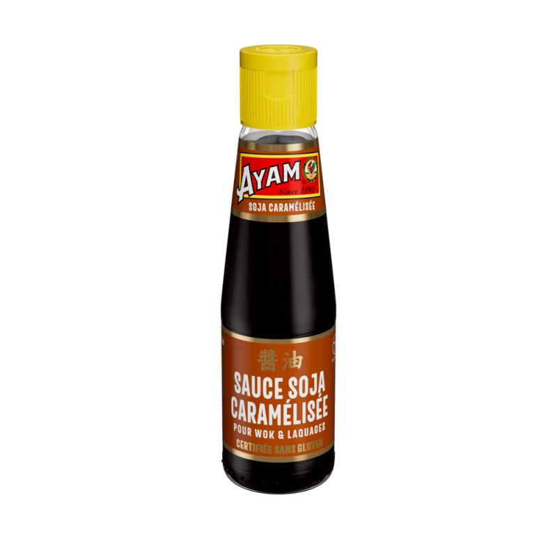 rs30089_fr_aym_24_sweet-soy-sauce-210ml_9556041613620-b_c1cf