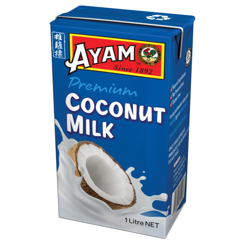 rs6166_2018-coconut_milk_1liter-scr