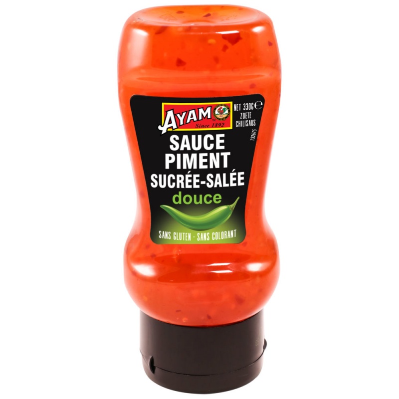 salzig-süß-Chili-Sauce-330g-1