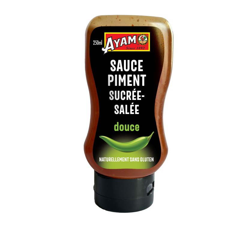 sweet_chilli_sauce2_2_2